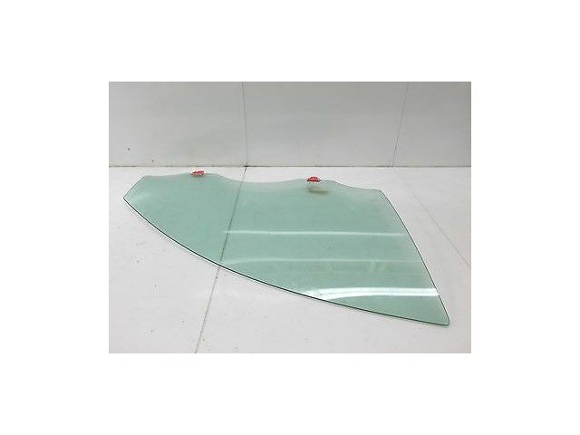 2007-2012 NISSAN ALTIMA SEDAN L32A OEM RIGHT FRONT DOOR WINDOW AUTO GLASS