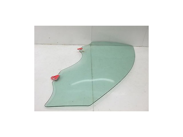2007-2012 NISSAN ALTIMA SEDAN L32A OEM RIGHT FRONT DOOR WINDOW AUTO GLASS