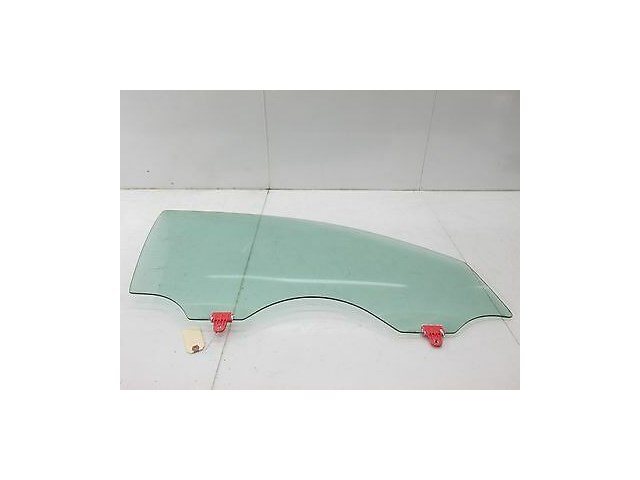 2007-2012 NISSAN ALTIMA SEDAN L32A OEM RIGHT FRONT DOOR WINDOW AUTO GLASS