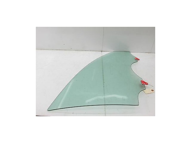2007-2012 NISSAN ALTIMA SEDAN L32A OEM RIGHT FRONT DOOR WINDOW AUTO GLASS