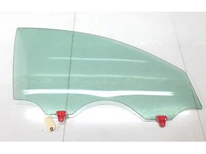 2007-2012 NISSAN ALTIMA SEDAN L32A OEM RIGHT FRONT DOOR WINDOW AUTO GLASS