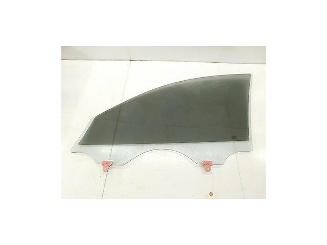 2007-2012 NISSAN ALTIMA SEDAN L32A OEM RIGHT FRONT DOOR WINDOW AUTO GLASS