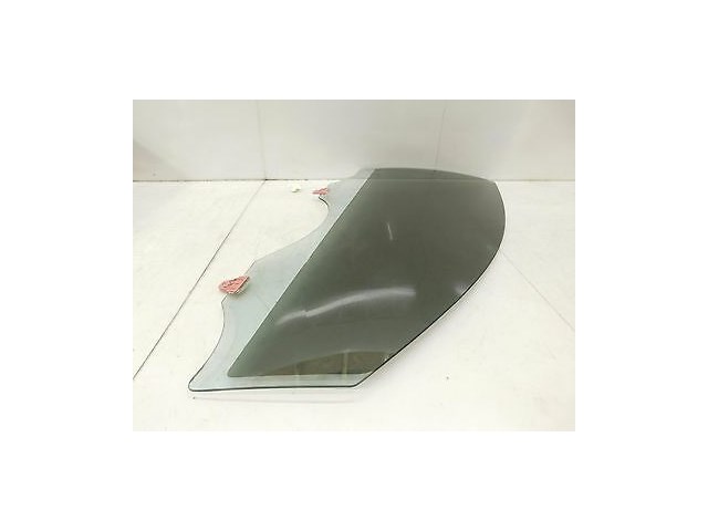 2007-2012 NISSAN ALTIMA SEDAN L32A OEM RIGHT FRONT DOOR WINDOW AUTO GLASS