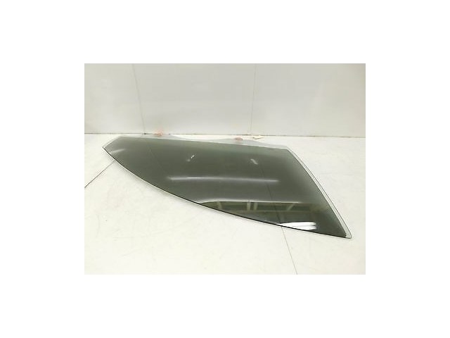 2007-2012 NISSAN ALTIMA SEDAN L32A OEM RIGHT FRONT DOOR WINDOW AUTO GLASS