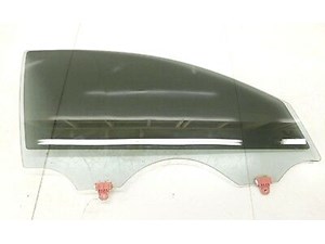 2007-2012 NISSAN ALTIMA SEDAN L32A OEM RIGHT FRONT DOOR WINDOW AUTO GLASS