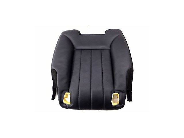 2006-2009 MERCEDES R350 W251 OEM RIGHT REAR THIRD ROW UPPER SEAT CUSHION 
