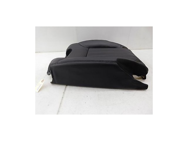 2006-2009 MERCEDES R350 W251 OEM RIGHT REAR THIRD ROW UPPER SEAT CUSHION 