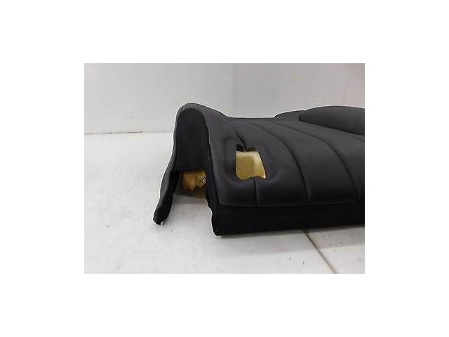 2006-2009 MERCEDES R350 W251 OEM RIGHT REAR THIRD ROW UPPER SEAT CUSHION 