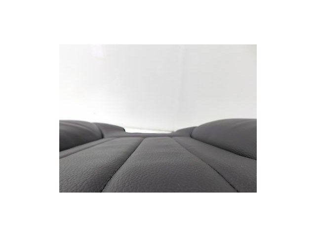 2006-2009 MERCEDES R350 W251 OEM RIGHT REAR THIRD ROW UPPER SEAT CUSHION 