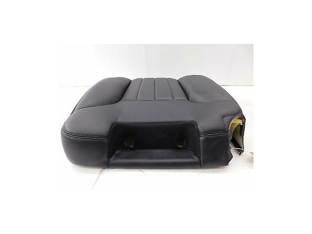 2006-2009 MERCEDES R350 W251 OEM RIGHT REAR THIRD ROW UPPER SEAT CUSHION 