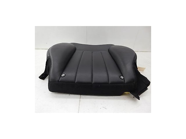 2006-2009 MERCEDES R350 W251 OEM RIGHT REAR MIDDLE ROW UPPER SEAT CUSHION