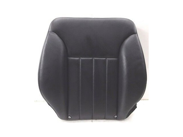 2006-2009 MERCEDES R350 W251 OEM RIGHT REAR MIDDLE ROW UPPER SEAT CUSHION