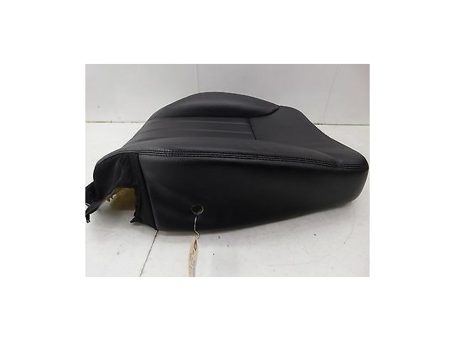 2006-2009 MERCEDES R350 W251 OEM RIGHT REAR MIDDLE ROW UPPER SEAT CUSHION
