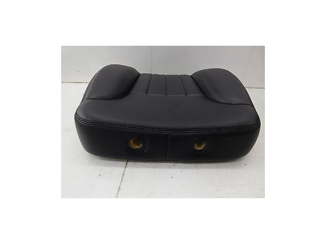 2006-2009 MERCEDES R350 W251 OEM RIGHT REAR MIDDLE ROW UPPER SEAT CUSHION