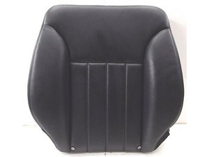 2006-2009 MERCEDES R350 W251 OEM RIGHT REAR MIDDLE ROW UPPER SEAT CUSHION