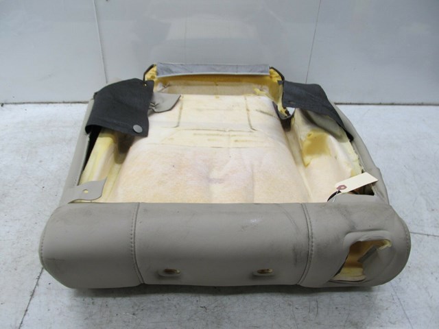 2004-2007 LEXUS RX350 OEM LEFT REAR UPPER SEAT CUSHION