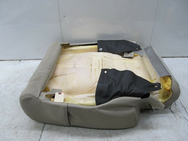  2004-2007 LEXUS RX350 OEM LEFT REAR UPPER SEAT CUSHION