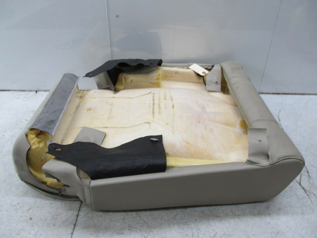 2004-2007 LEXUS RX350 OEM LEFT REAR UPPER SEAT CUSHION