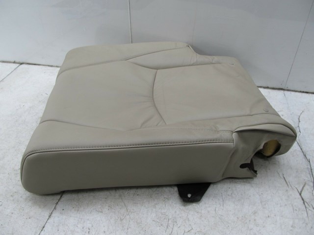  2004-2007 LEXUS RX350 OEM LEFT REAR UPPER SEAT CUSHION