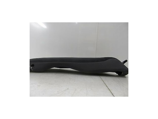 2007-2012 NISSAN ALTIMA SEDAN L32A OEM RIGHT REAR SIDE UPPER SEAT CUSHION 