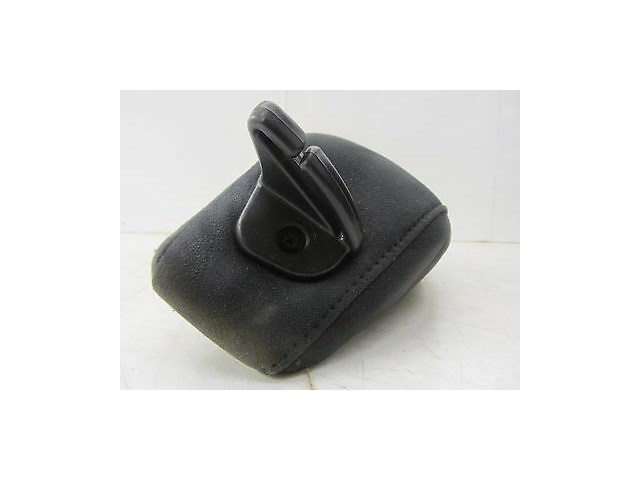 2007-2012 NISSAN ALTIMA SEDAN L32A OEM RIGHT REAR SIDE UPPER SEAT CUSHION 