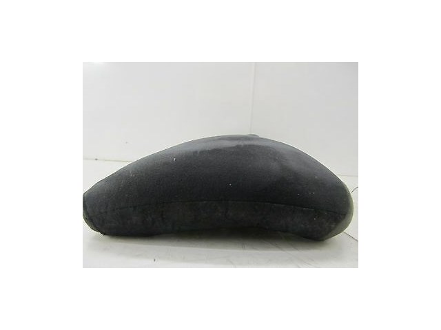 2007-2012 NISSAN ALTIMA SEDAN L32A OEM RIGHT REAR SIDE UPPER SEAT CUSHION 