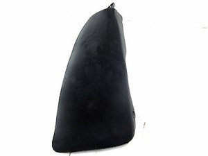 2007-2012 NISSAN ALTIMA SEDAN L32A OEM RIGHT REAR SIDE UPPER SEAT CUSHION 