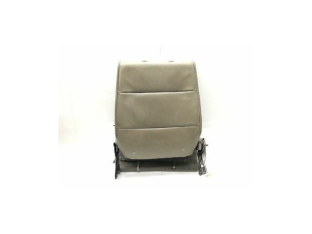 2004-2006 NISSAN QUEST OEM LEFT CENTER 2ND ROW UPPER SEAT CUSHION