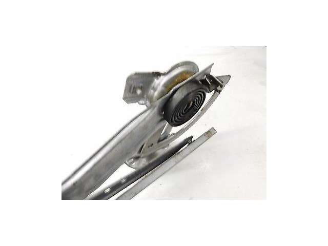 2003-2007 FORD F250 F350 OEM LEFT REAR DRIVER SIDE WINDOW REGULATOR TRACK