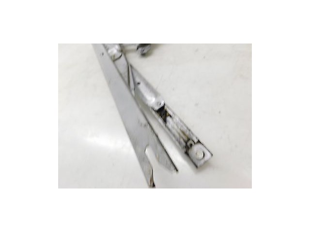 2003-2007 FORD F250 F350 OEM LEFT REAR DRIVER SIDE WINDOW REGULATOR TRACK