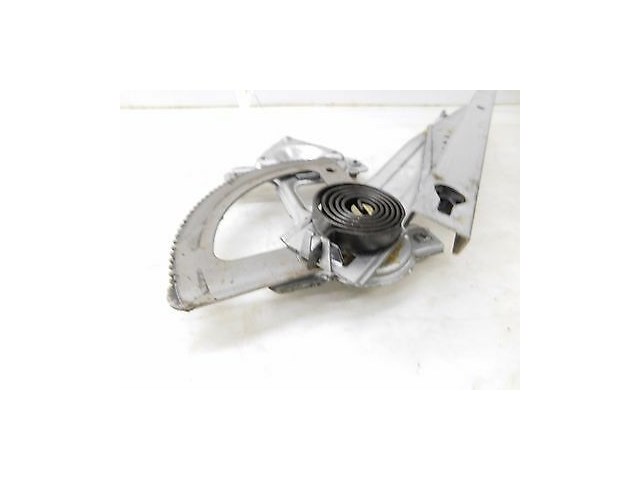 2003-2007 FORD F250 F350 OEM LEFT REAR DRIVER SIDE WINDOW REGULATOR TRACK