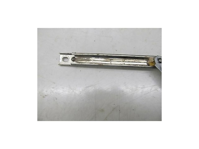 2012-2013 HONDA CIVIC SI COUPE OEM RIGHT FRONT DOOR WINDOW REGULATOR TRACK