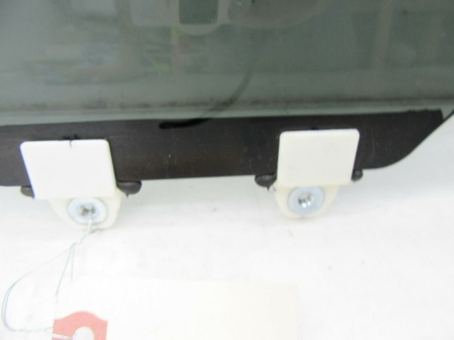 2013-2018 ACURA RDX OEM RIGHT REAR DOOR WINDOW AUTO GLASS 43R 002445