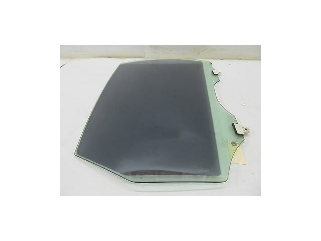 2006-2009 INFINITI M35 OEM RIGHT REAR DOOR WINDOW AUTO GLASS