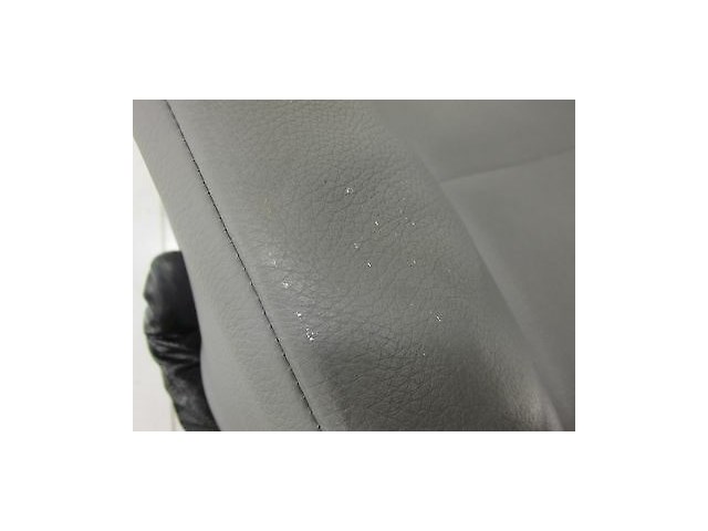 2004-2007 BMW 530i E60 OEM RIGHT FRONT PASSENGER'S SIDE UPPER SEAT CUSHION