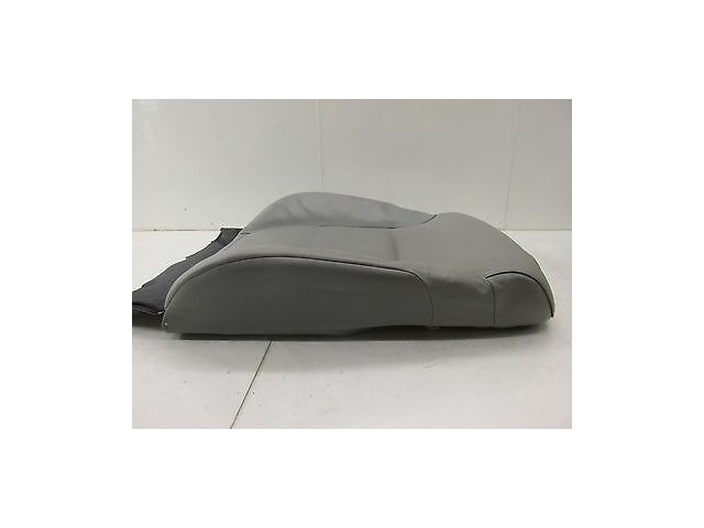2004-2007 BMW 530i E60 OEM RIGHT FRONT PASSENGER'S SIDE UPPER SEAT CUSHION