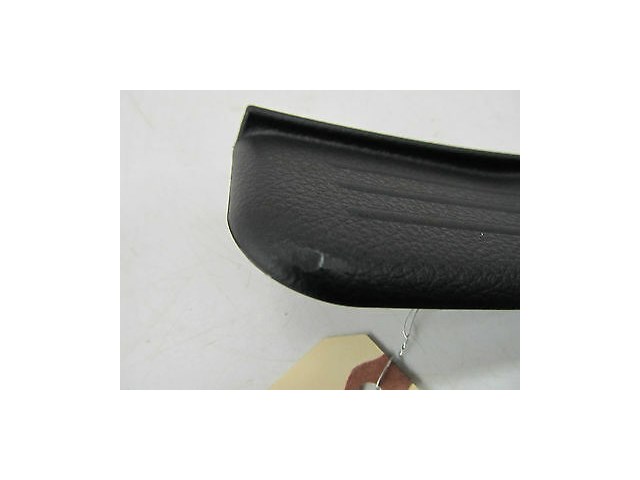 2006-2009 INFINITI M35 OEM RIGHT REAR DOOR SILL SCUFF PLATE TRIM MOULDING COVER