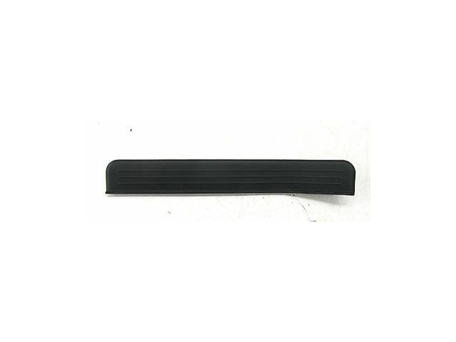 2006-2009 INFINITI M35 OEM RIGHT REAR DOOR SILL SCUFF PLATE TRIM MOULDING COVER