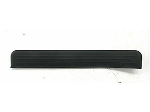 2006-2009 INFINITI M35 OEM RIGHT REAR DOOR SILL SCUFF PLATE TRIM MOULDING COVER
