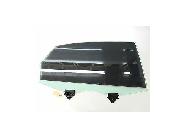  2004-2006 AUDI A8 L QUATTRO D3 OEM RIGHT REAR BACK DOOR WINDOW AUTO GLASS