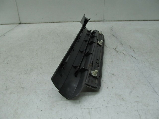 O2001-2006 LEXUS LS430 OEM RIGHT REAR DOOR SILL SCUFF PLATE TRIM PANEL 
