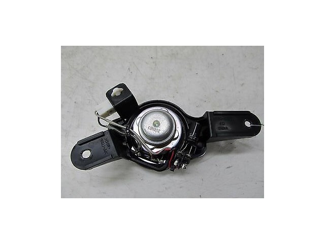 2006-2010 LEXUS IS250 XE20 OEM RIGHT REAR PASSENGER DOOR TWEETER SPEAKER 