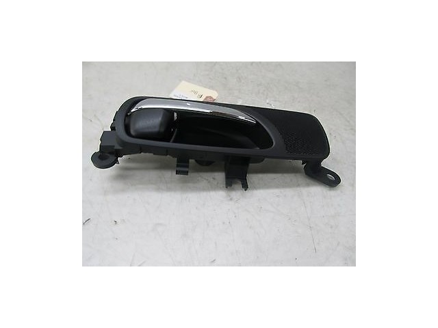 2006-2010 LEXUS IS250 XE20 OEM RIGHT REAR PASSENGER DOOR HANDLE WITH SPEAKER