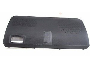  2006-2010 LEXUS IS250 XE20 OEM REAR DECK LID SPEAKER TRIM COVER
