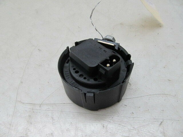2003-2006 RANGE ROVER HSE OEM RIGHT REAR PARKING DISTANCE SPEAKER 