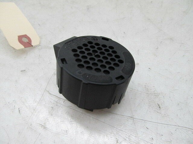 2003-2006 RANGE ROVER HSE OEM RIGHT REAR PARKING DISTANCE SPEAKER 