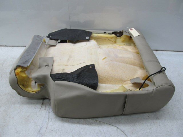  2004-2009 LEXUS RX350 RX330 OEM RIGHT REAR UPPER SEAT CUSHION 