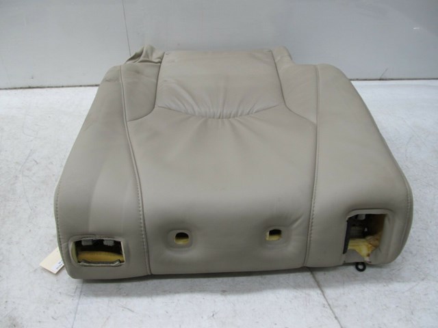  2004-2009 LEXUS RX350 RX330 OEM RIGHT REAR UPPER SEAT CUSHION 