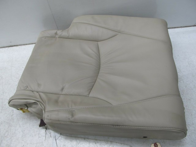  2004-2009 LEXUS RX350 RX330 OEM RIGHT REAR UPPER SEAT CUSHION 