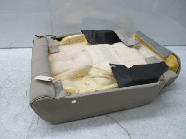 2004-2009 LEXUS RX350 RX330 OEM RIGHT REAR UPPER SEAT CUSHION 